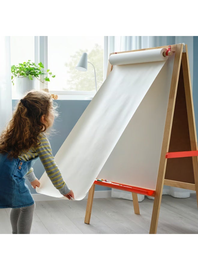 مالا لفة ورق رسم، 30 متر - Image 2